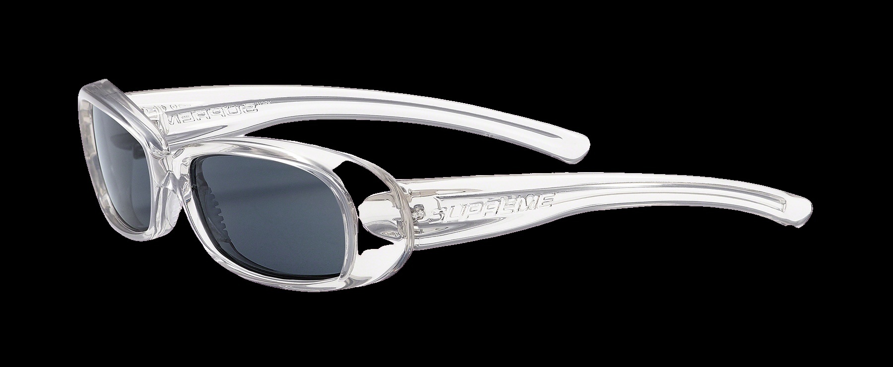 Stretch Sunglasses view 15